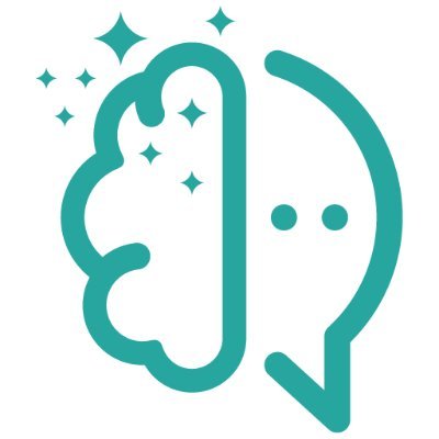 SparkTherapyKC's profile picture. Spark Therapy offers mental health counseling services for children and young adults.