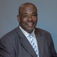 Councilman Jay H. Banks(@cmjayhbanks) 's Twitter Profile Photo