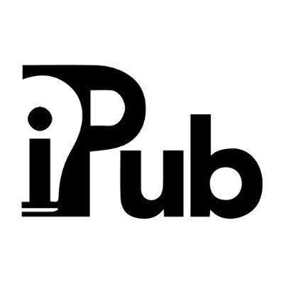 We are a publisher, book marketplace and online community of thinkers, authors and readers. #ipubglobal