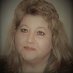 Liz Montaño, Author (@newsbizlizzy) Twitter profile photo Liz Montaño, Author (@newsbizlizzy) Twitter profile photo