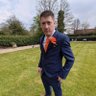 dynamicrich84's profile picture. I see myself as a variety gamer! I'll pretty much play anything! You might see me on Twitch sucking at many games! Come By and Say Hi!! #streamnation