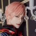๐๋ทํค๐ (@carius339) Twitter profile photo ๐๋ทํค๐ (@carius339) Twitter profile photo