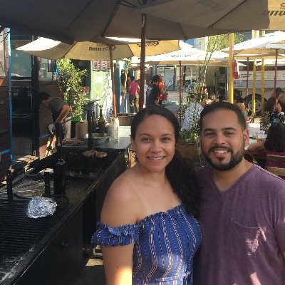 JoseSantanaJr's profile picture. 