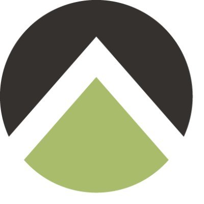 WBK is staffed with experienced experts in civil, water resources, transportation and structural engineering, urban planning and natural resource management.