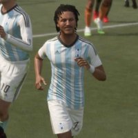 bressa10 (@bressa10_) 's Twitter Profile