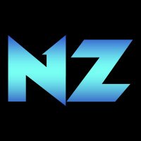 N1Z_GRAPHICS(@n1z_graphics) 's Twitter Profileg