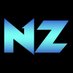 N1Z_GRAPHICS (@n1z_graphics) Twitter profile photo