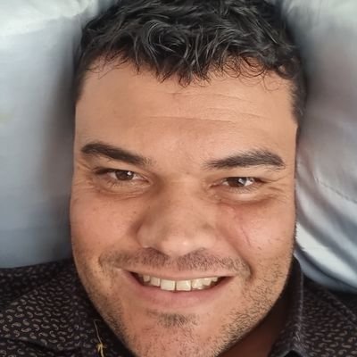 vi66423428's profile picture. Vamos criar ou desenvolver algo juntos? | UFMG | Conexionario | Colaborativista | Governança Organizacional | QSSLab