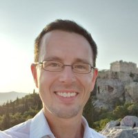 Marc Hyden (@marc_hyden) 's Twitter Profile