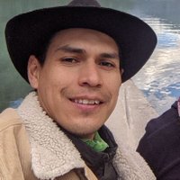 C. Steven Sevillano-Rios (@stevensevillan3) 's Twitter Profile