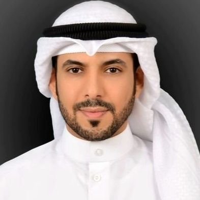 بكالريوس علوم تربوية/ مهتم قليلاً بالشأن العام ((حسابي في انستقرام👇))