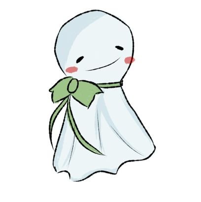 art_cookiesさんのプロフィール画像