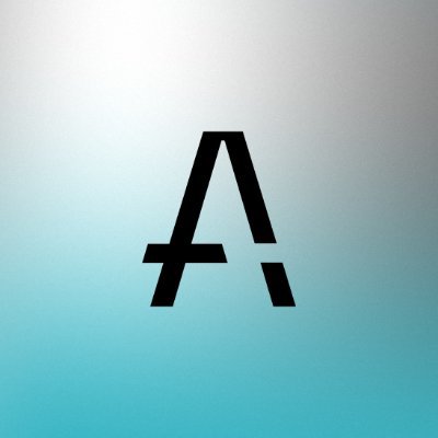 AAVE Grants