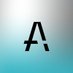 Aave Grants (@aavegrants) Twitter profile photo Aave Grants (@aavegrants) Twitter profile photo