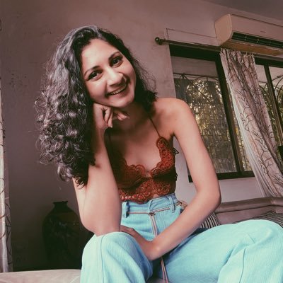 SimranTanna's profile picture. Resident Physician, The Brooklyn Hospital Center