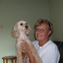 Jennifer Carnegie - @marjen1 - Twitter