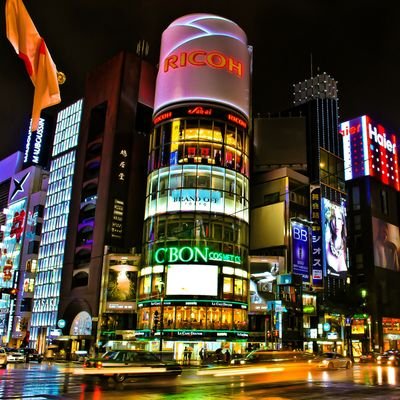 Kolkata80586949's profile picture. Kolkata