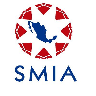 SMIA_OFICIAL's profile picture. Somos una sociedad de ingenieros especializados en la rama de la administración, planeación y gerencia de proyectos.
