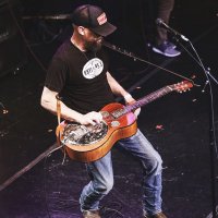 Saints Eleven (@saintseleven) 's Twitter Profile