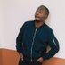 Michael Mutambu (@michael_mutambu) Twitter profile photo Michael Mutambu (@michael_mutambu) Twitter profile photo