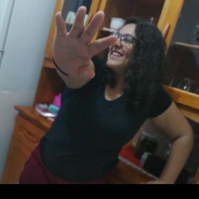 Rafaela47345992's profile picture. 🌻🌻
