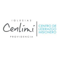 CENLIMI Providencia(@CLMProvidencia) 's Twitter Profile Photo