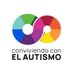 conviviendoconelautismo (@convivirautismo) Twitter profile photo