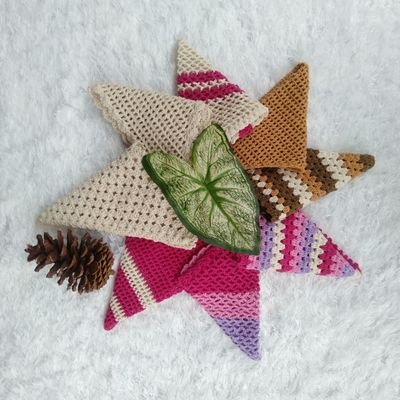 OppoA776555811's profile picture. เรื่อยเปื่อย