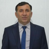 Fatih Demirtaş(@FatihDemirta20) 's Twitter Profile Photo