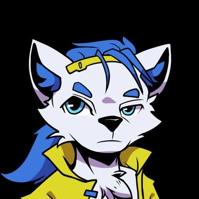 Mikeさんのプロフィール画像