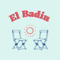 El Badiu (@elbadiu_rne) 's Twitter Profile Photo El Badiu (@elbadiu_rne) 's Twitter Profile Photo