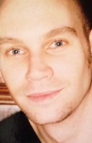 CambridgeWebPro's profile picture. Website Design, Social Media Marketing, Branding & Design