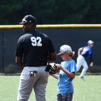 B2 (@thebwill0) 's Twitter Profile