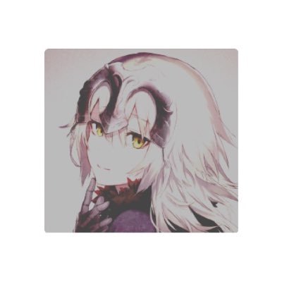 𝐊𝐚𝐥𝐢 .さんのプロフィール画像