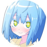 おばけブレーダー (@obakeblader) 's Twitter Profile