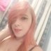 nathy1309 (@nathy1309) Twitter profile photo nathy1309 (@nathy1309) Twitter profile photo