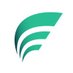 Equans Perú (@equans_peru) Twitter profile photo Equans Perú (@equans_peru) Twitter profile photo