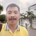 Agus sugandi Sugandi (@agussugandisug3) Twitter profile photo Agus sugandi Sugandi (@agussugandisug3) Twitter profile photo