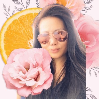 CaabayRubilyn's profile picture. 