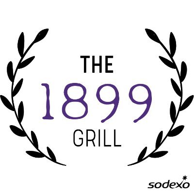 Amazing Late Night Restaurant available during the Semester at The 1899 Grill. 
Located in the Dining Hall at Tarleton.

8:30 pm - 12:00 am, Monday - Thursday.