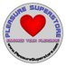 Pleasure Superstore (@pleasure_stores) Twitter profile photo