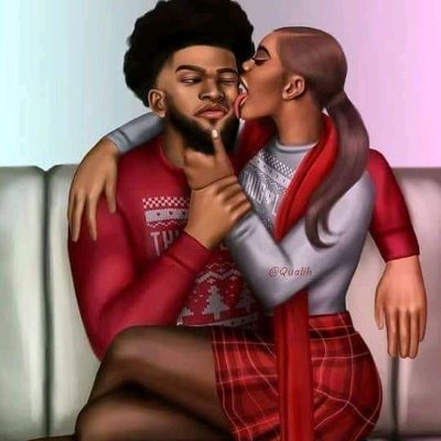 EsauKotsoane's profile picture. Not everyone is made for love and not everyone can love