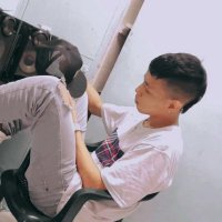 Gus_11 (@gus11g) 's Twitter Profile