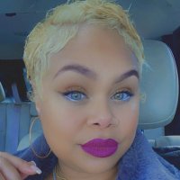 calipeacenluv (@calipeacenluv) 's Twitter Profile