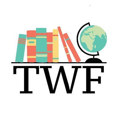 We are dedicated to empowering the lives of youth, creating connections across cultures, and challenging colonial narratives through travel and education.