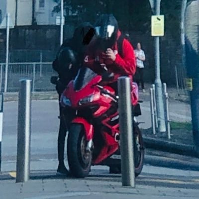 DYCEYY's profile picture. 