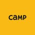 Camp Brand Goods (@campbrandgoods) Twitter profile photo Camp Brand Goods (@campbrandgoods) Twitter profile photo