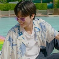 NCITY POOL CENTER (@ncitypool) 's Twitter Profile