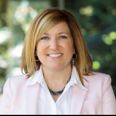 AmisMSFT's profile picture. Leading Global Consumer Sales Organization @microsoft Global Sales leader who is passionate about customer experiences. #xbox #windows #surface #customersuccess