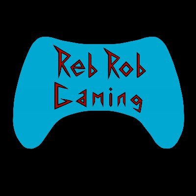 Affiliate Twitch streamer and Youtube Content Creator. I also do some editing for others occasionally!
https://t.co/Jn2UJSbDWF